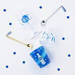 アフタヌーンティー・リビング(Afternoon Tea LIVING) カルピス｜写真1