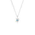 ジャムホームメイド(JAM HOME MADE) 幽☆遊☆白書｜写真1