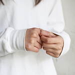 ジャムホームメイド(JAM HOME MADE) 幽☆遊☆白書｜写真8