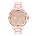 オリビア・バートン新作腕時計、水彩画のフラワープリント＆イギリスのティーセット風デザインなど｜写真17