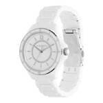 オリビア・バートン新作腕時計、水彩画のフラワープリント＆イギリスのティーセット風デザインなど｜写真21