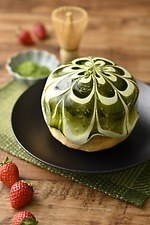 全国の夏スイーツ特集2023＜ケーキ編＞メロンやマンゴーなどフルーツたっぷりのショートケーキやタルト｜写真16