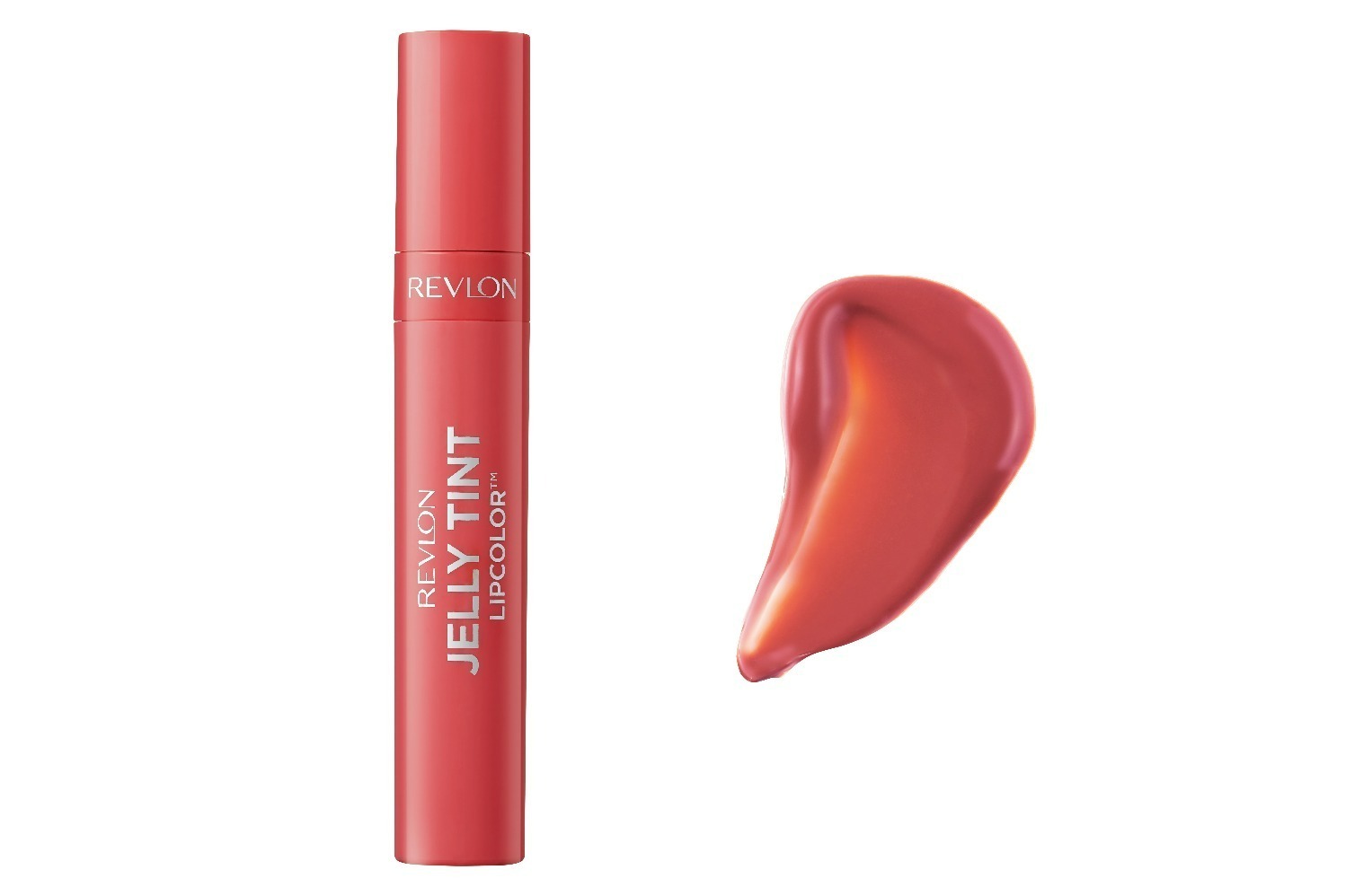 レブロン「粘膜ティントリップ」