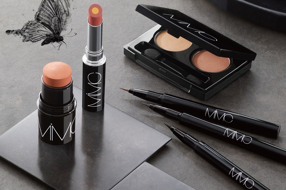 エムアイエムシー