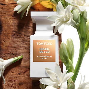 トム フォード ビューティ(TOM FORD BEAUTY) ソレイユ｜写真2