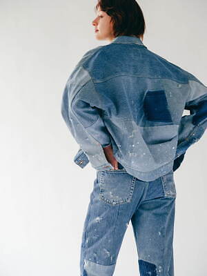 ジョンブル ヘッド ハーバー(JOHNBULL HEAD HARBOR) 2023年夏ウィメンズ&メンズコレクション  - 写真19