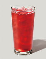 スターバックス(Starbucks Coffee) スターバックス ティー ＆ カフェ｜写真3