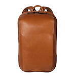 土屋鞄(TSUCHIYA KABAN) TSUCHIYA バックパック｜写真10