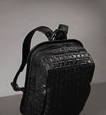 土屋鞄(TSUCHIYA KABAN) TSUCHIYA バックパック｜写真3