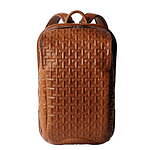 土屋鞄(TSUCHIYA KABAN) TSUCHIYA バックパック｜写真14