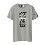 A.P.C.がグラフィックアーティストM/M(Paris)とコラボのTシャツ販売｜写真2