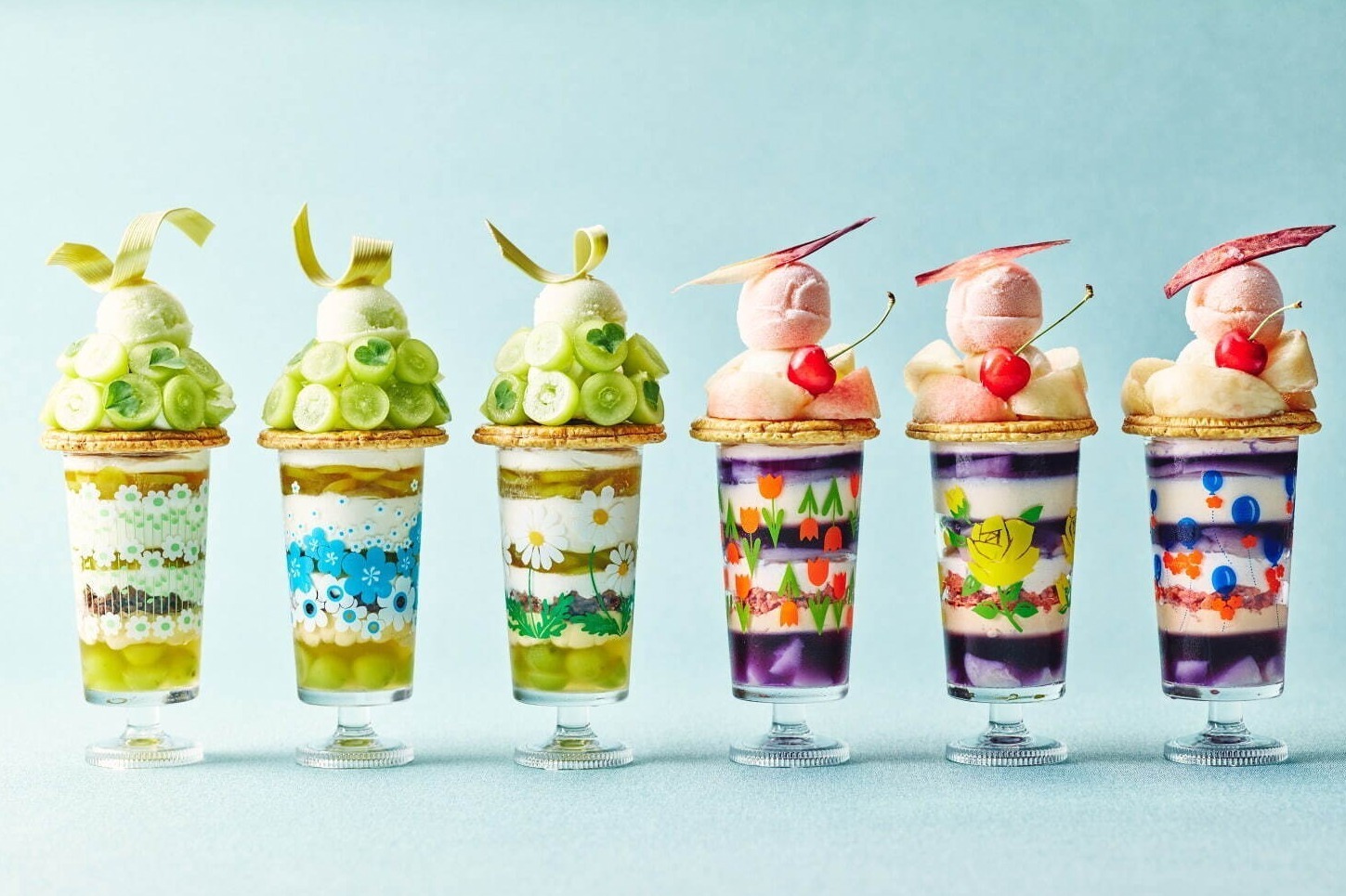 ストリングスホテル東京インターコンチネンタル