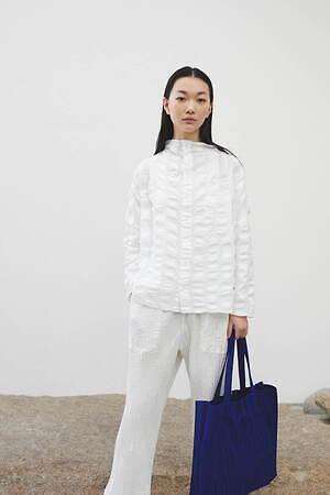 プランテーション(Plantation) 2023-24年秋冬ウィメンズ&メンズコレクション  - 写真26