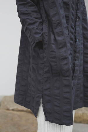 プランテーション(Plantation) 2023-24年秋冬ウィメンズ&メンズコレクション  - 写真29