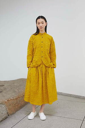 プランテーション(Plantation) 2023-24年秋冬ウィメンズ&メンズコレクション  - 写真40