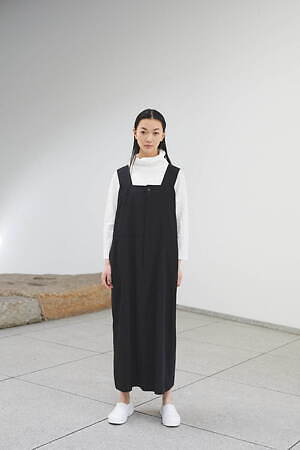 プランテーション(Plantation) 2023-24年秋冬ウィメンズ&メンズコレクション  - 写真43