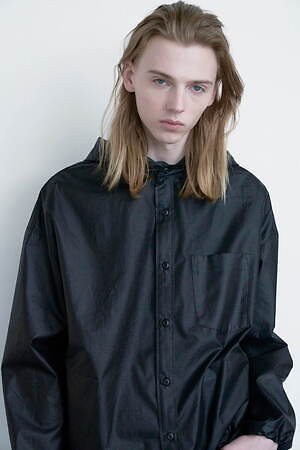 ズッカ(ZUCCa) 2023-24年秋冬ウィメンズ&メンズコレクション  - 写真28