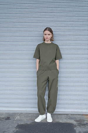 ズッカ(ZUCCa) 2023-24年秋冬ウィメンズ&メンズコレクション  - 写真31