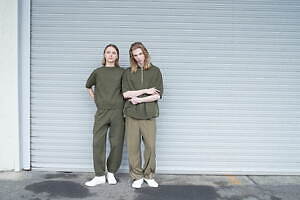 ズッカ(ZUCCa) 2023-24年秋冬ウィメンズ&メンズコレクション  - 写真33