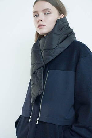 ズッカ(ZUCCa) 2023-24年秋冬ウィメンズ&メンズコレクション  - 写真58