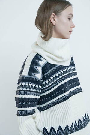 ズッカ(ZUCCa) 2023-24年秋冬ウィメンズ&メンズコレクション  - 写真60