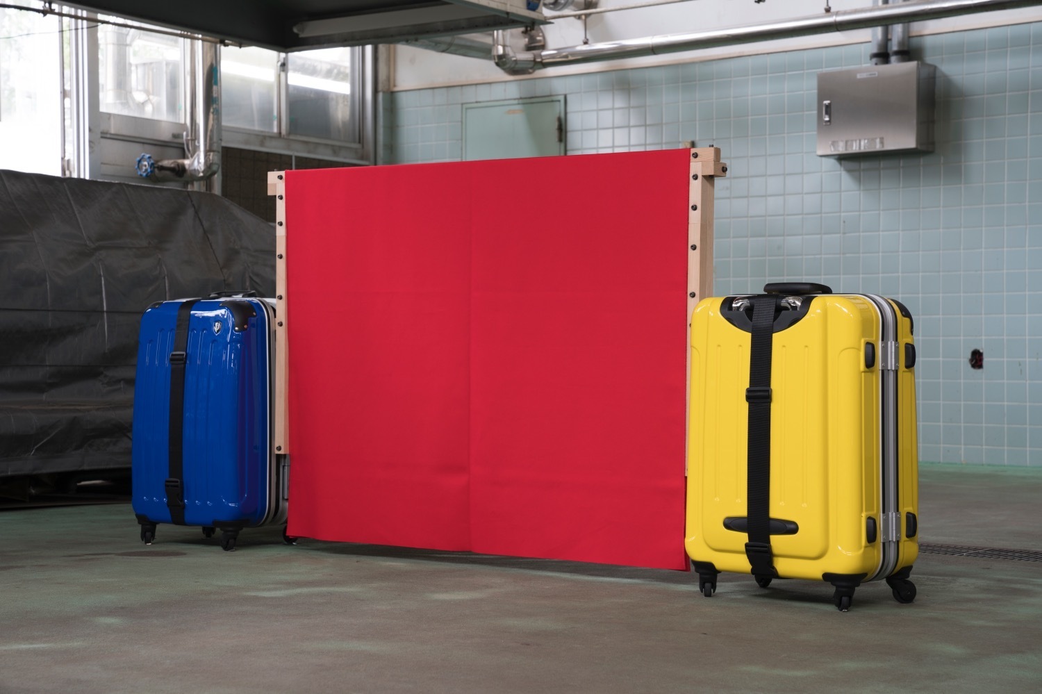 栃木県立美術館