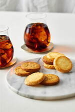 ヨックモック(YOKU MOKU) カドー ドゥ レテ｜写真2