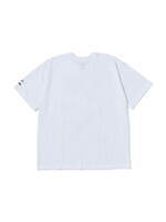 ネイバーフッド(NEIGHBORHOOD) デス・スプレー・カスタム｜写真8