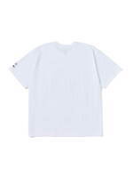 ネイバーフッド(NEIGHBORHOOD) デス・スプレー・カスタム｜写真6