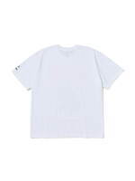 ネイバーフッド(NEIGHBORHOOD) デス・スプレー・カスタム｜写真10