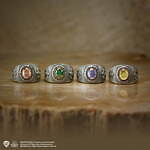 アガット(agete) ハリー・ポッター｜写真1