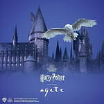 アガット(agete) ハリー・ポッター｜写真4