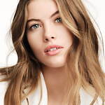 ローラ メルシエ(LAURA MERCIER) ルースセッティングパウダー｜写真4