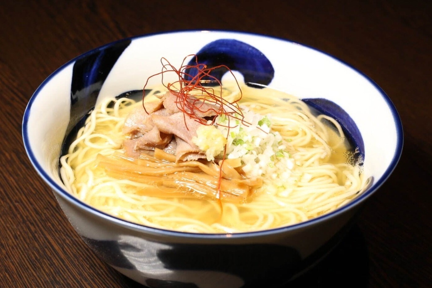 「東京ラーメンフェスタ 2023」駒沢オリンピック公園で、“全国ご ...