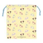 東京ディズニーランド＆東京ディズニーシー、“カチューシャ”柄のくすみ系タオル＆アロハシャツ｜写真23