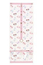 東京ディズニーランド＆東京ディズニーシー、“カチューシャ”柄のくすみ系タオル＆アロハシャツ｜写真1