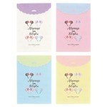 東京ディズニーランド＆東京ディズニーシー、“カチューシャ”柄のくすみ系タオル＆アロハシャツ｜写真29