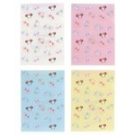 東京ディズニーランド＆東京ディズニーシー、“カチューシャ”柄のくすみ系タオル＆アロハシャツ｜写真28