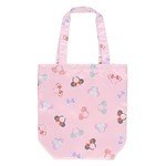 東京ディズニーランド＆東京ディズニーシー、“カチューシャ”柄のくすみ系タオル＆アロハシャツ｜写真19