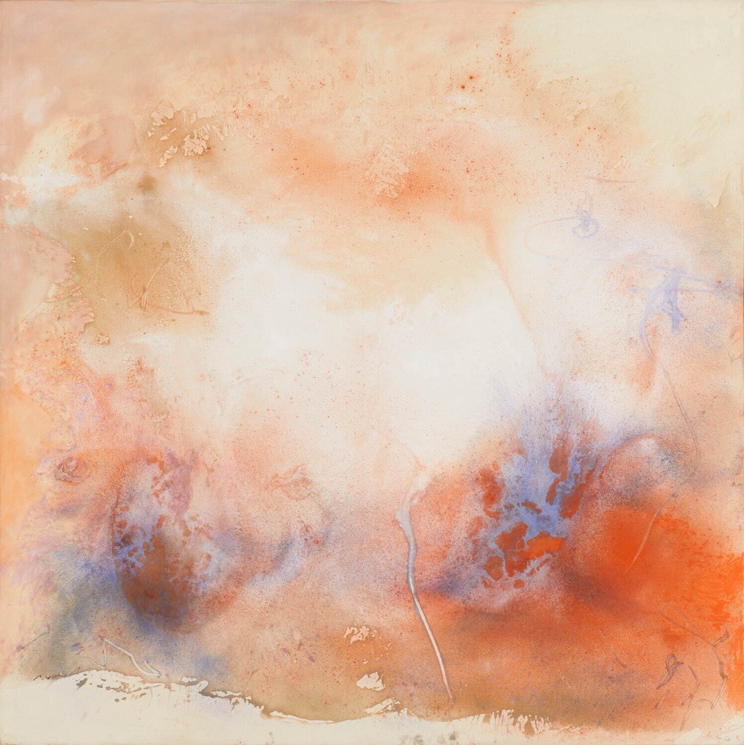 【イナリ】【絵画】横尾龍彦『パンドラの箱』銅版画　額装付 イナリ様専用】【絵画】横尾龍彦『パンドラの箱』銅版画 額装付