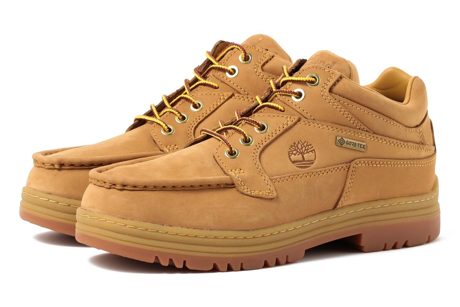 ティンバーランド : Timberland - ファッションプレス