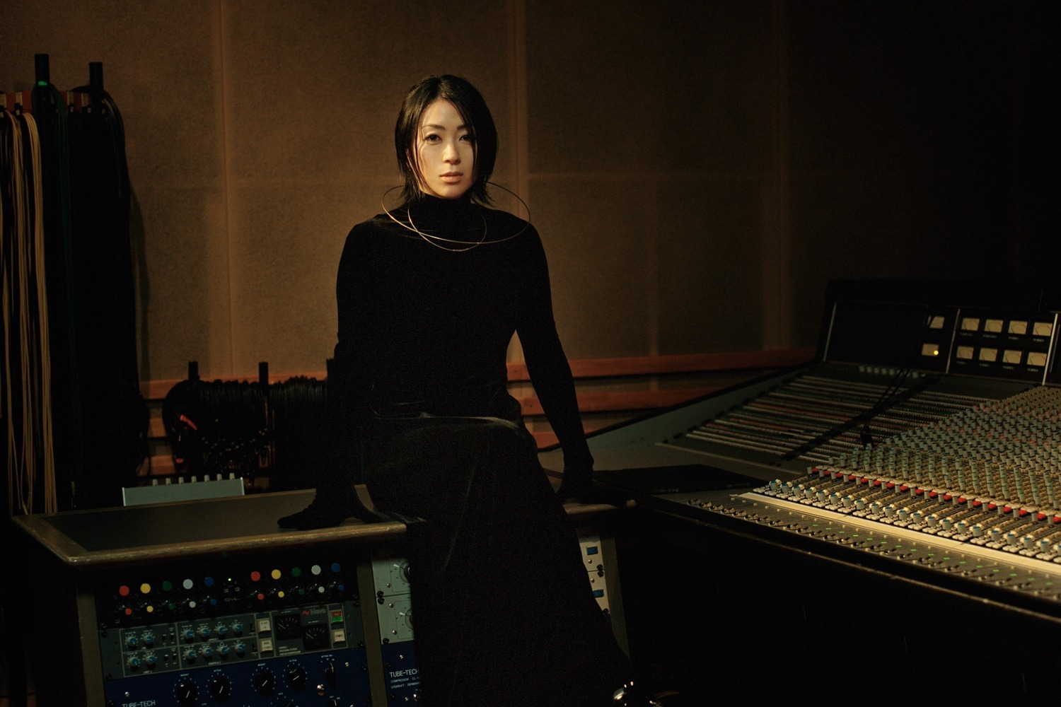 「Gold ～また逢う日まで～」