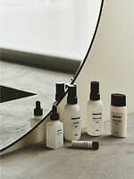 ブリーフィング コスメティックス(BRIEFING COSMETICS) ブリーフィング コスメティックス｜写真3