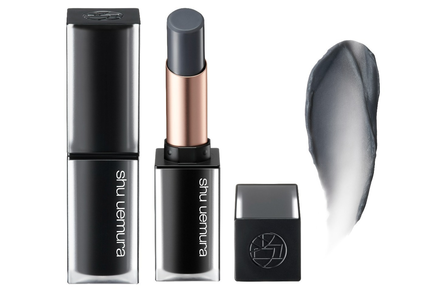 シュウ ウエムラ 阪急うめだ本店