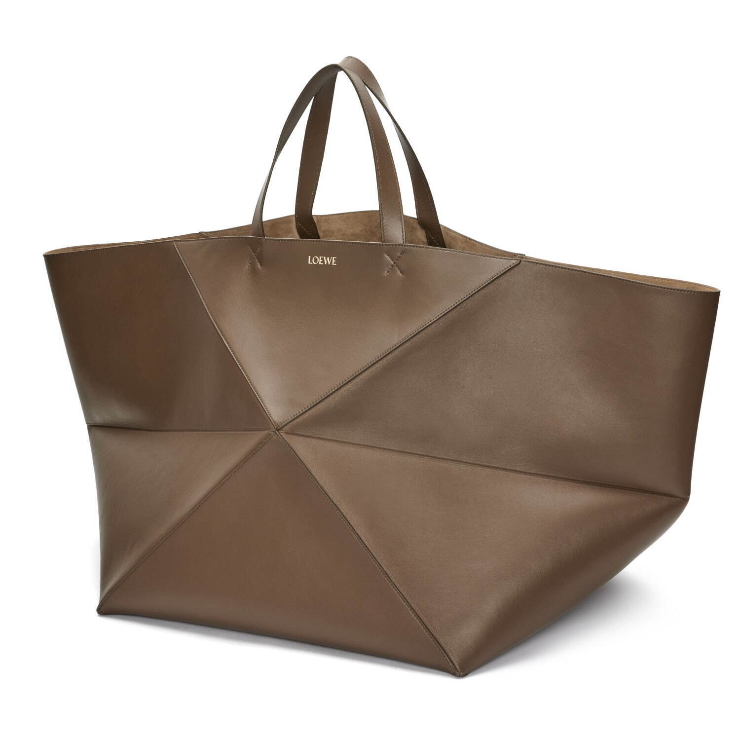 ロエベ(LOEWE) ハンモック パズル｜写真14
