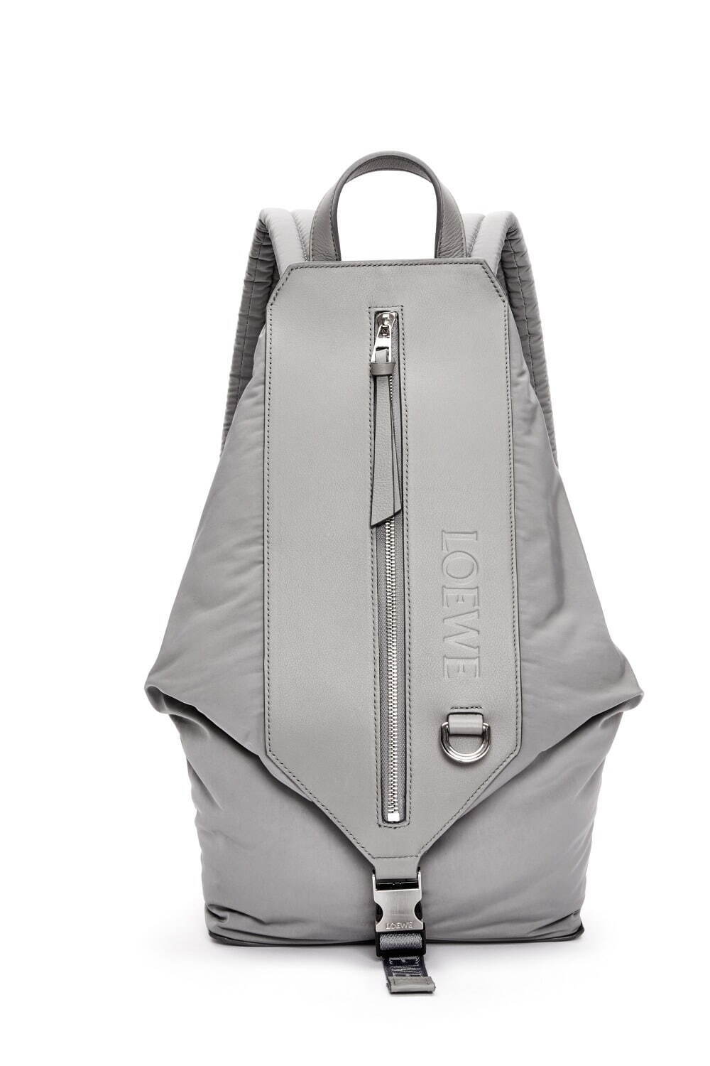 ロエベ(LOEWE) ハンモック パズル｜写真13