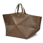 ロエベ(LOEWE) ハンモック パズル｜写真14