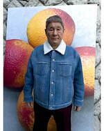 ロエベ(LOEWE) ハンモック パズル｜写真36