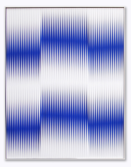 動く芸術！新宿で「キネティック・アート」展が開催｜写真4