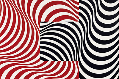 「キネティック・アート」